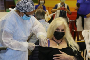 Susana Giménez
