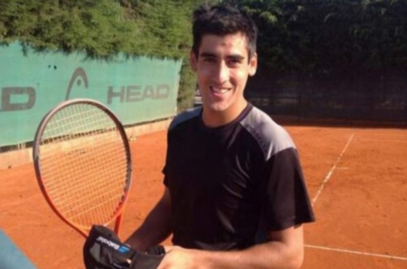 Feitt tenis