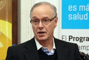 Daniel Gollan
