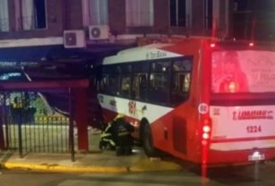 Colectivo