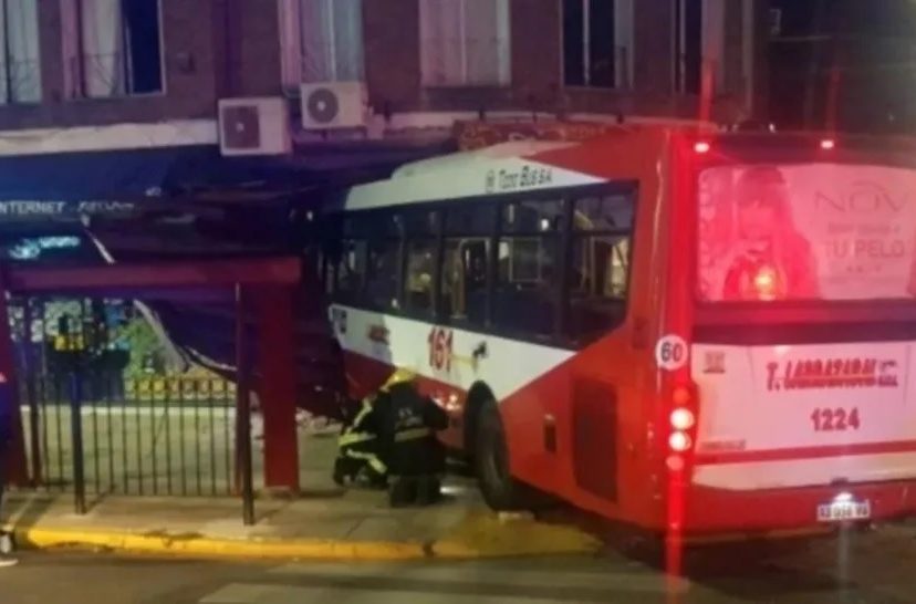 Colectivo