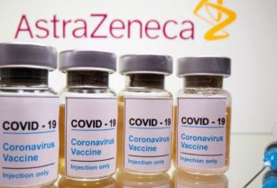 AstraZeneca