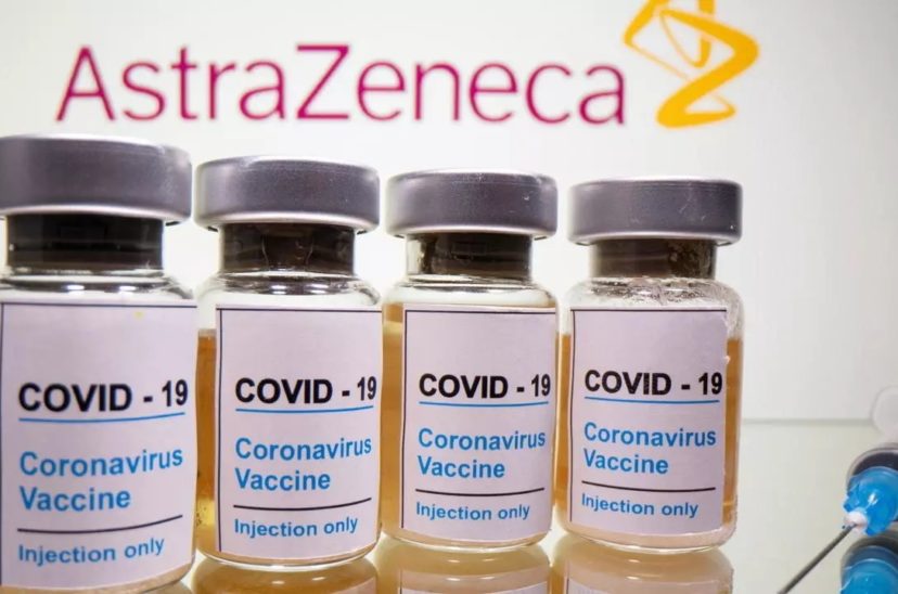 AstraZeneca