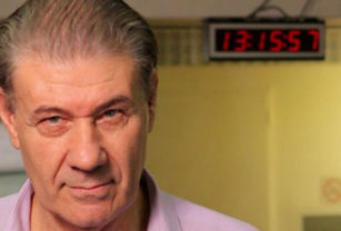 Victor Hugo Morales