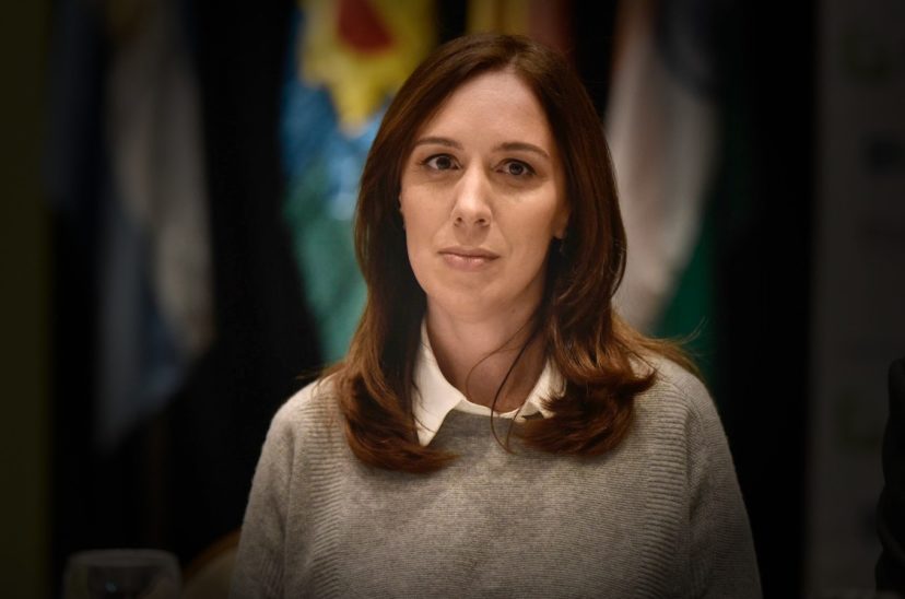 Vidal