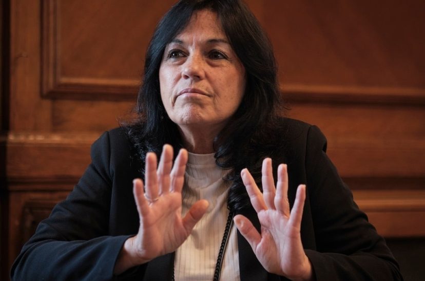 Ibarra