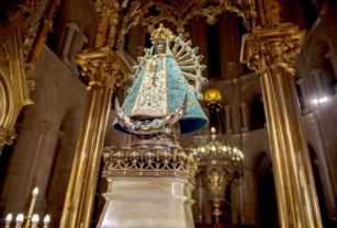 Virgen