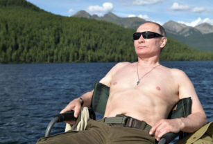 Putin