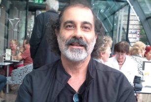 Yago Franco