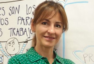 Acuña