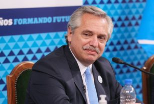 Fernández