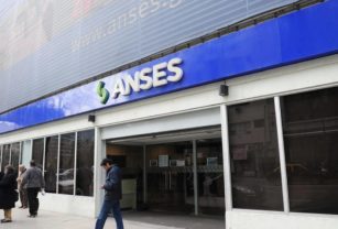 Anses prestación por desempleo