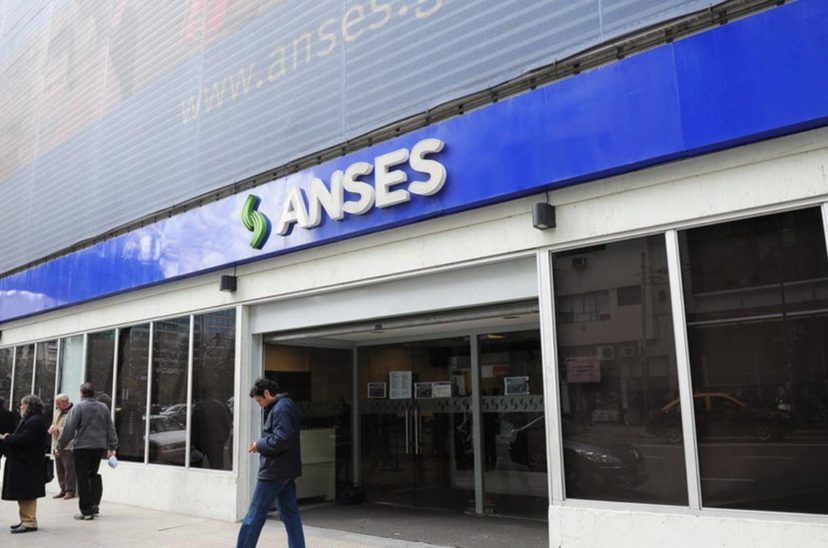 Anses prestación por desempleo