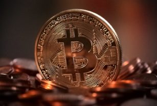 Criptomonedas