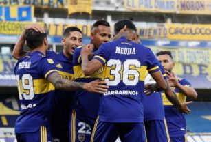 Boca