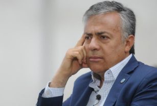 Cornejo