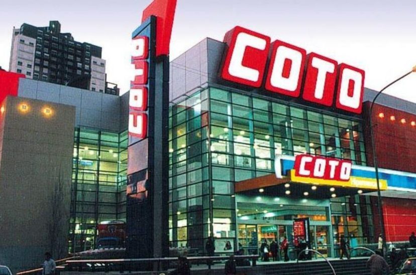 coto
