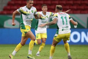 Defensa y Justicia