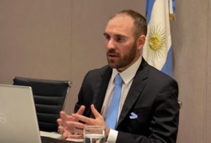 Guzmán