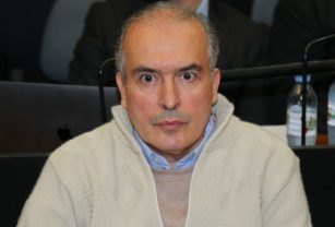 josé lópez