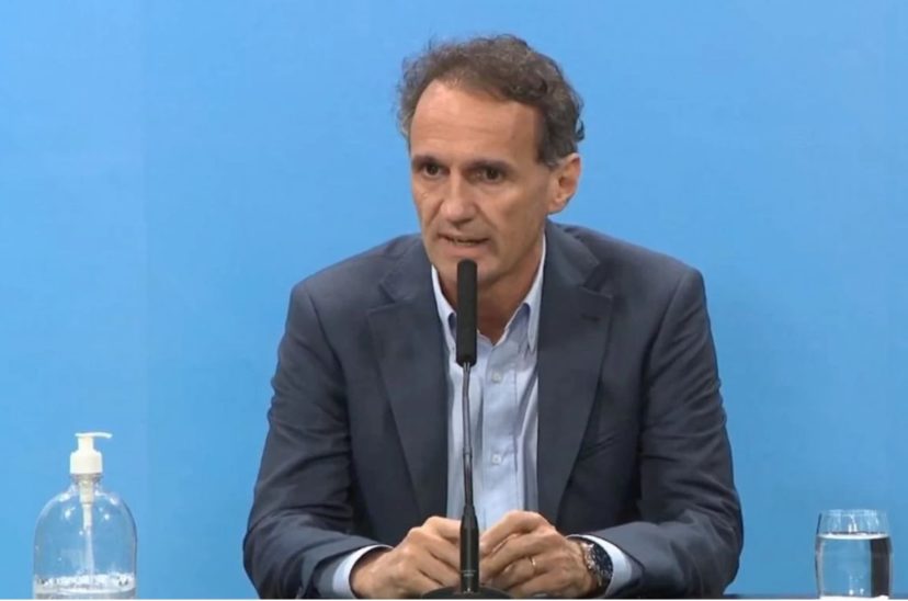 Gabriel Katopodis