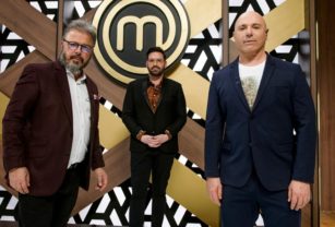 MasterChef