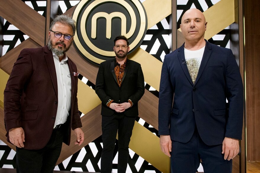 MasterChef