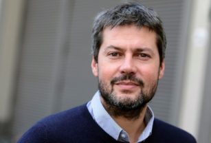 mati lammens