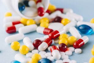 medicamentos