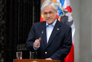 Piñera