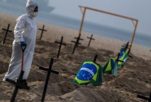 Brasil