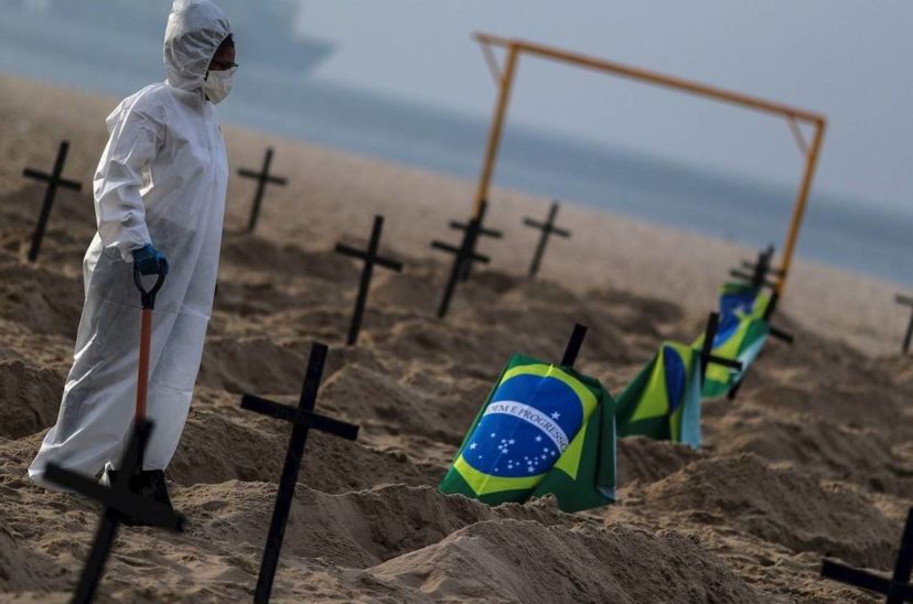 Brasil