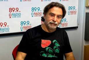 Reynaldo Sietecase
