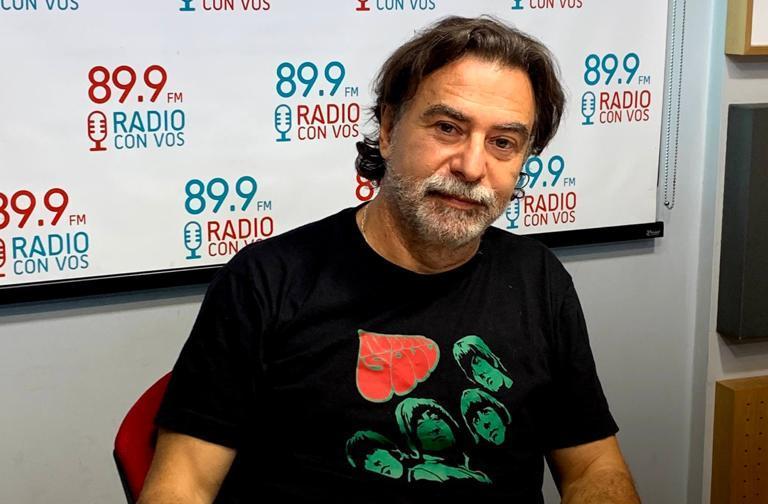 Reynaldo Sietecase