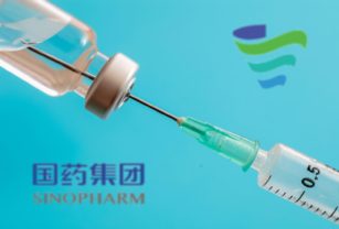 Sinopharm