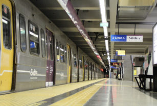 Subte