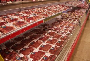 Carne asado