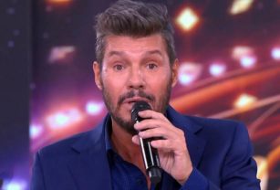 Tinelli