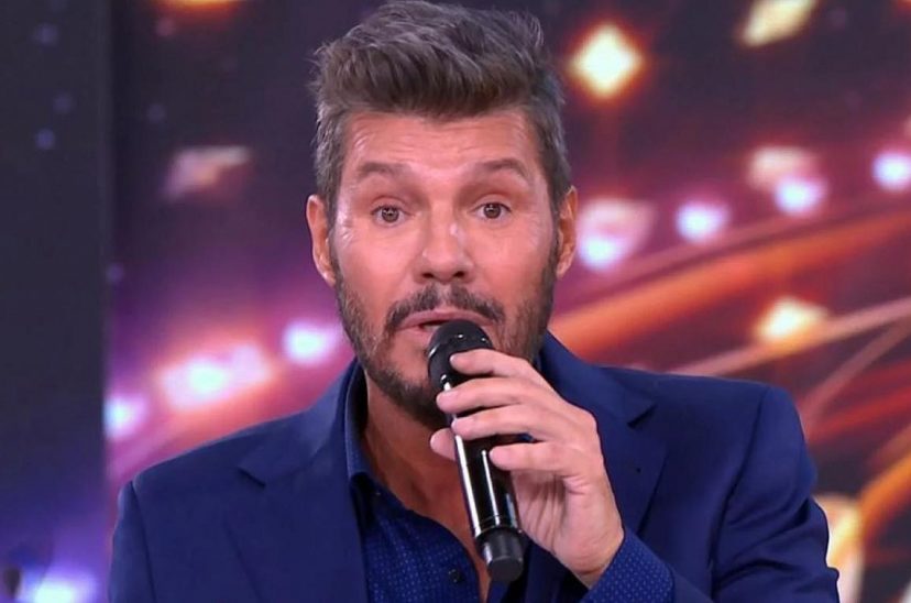 Tinelli