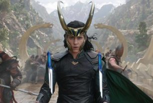 Loki