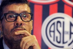 Tinelli