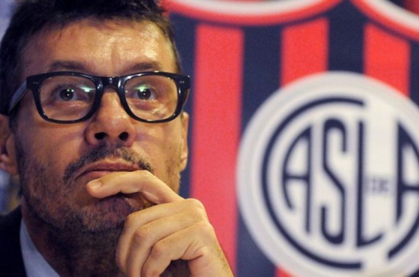 Tinelli
