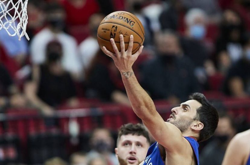 Campazzo