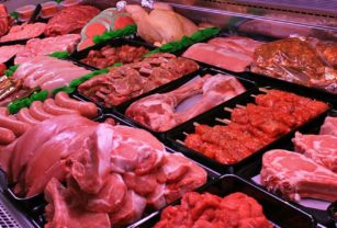 Carne