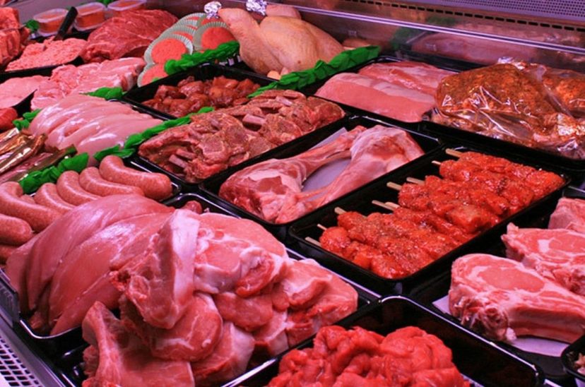 Carne