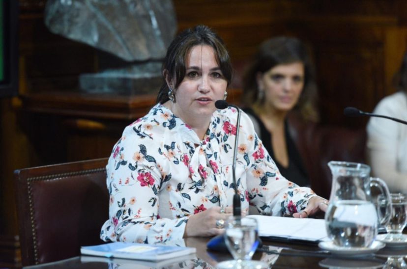 Almirón