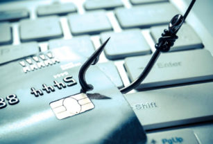 Ciberdelito Estafa Cuento del Tío Home Banking