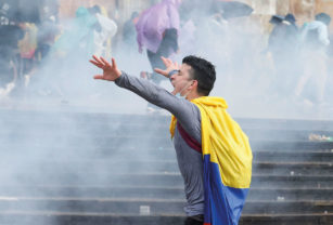 Colombia