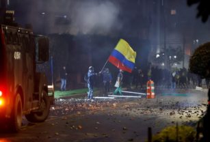 Colombia