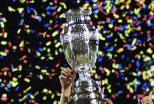 Copa América